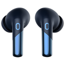 Noise Newly Launched Buds Xero Truly Wireless in-Ear Earbuds