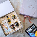 Truffle Extravaganza Hamper