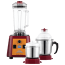 1200W Super Strong Mixer Grinder 16095