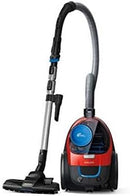 Philips PowerPro Compact Bagless vacuum cleaner FC9351