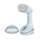 Dummy Product - Hand Steamer - Blue
