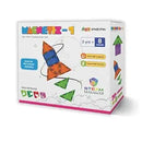 Zephyr Magnetix 1