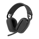 zone vibe 100