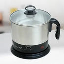 Kettle