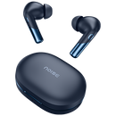 Noise Newly Launched Buds Xero Truly Wireless in-Ear Earbuds