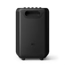 Bluetooth party speaker TAX3206