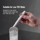 Gold plus Water Purifier