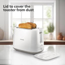 Philips Toaster-HD2582