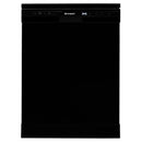 Faber 12 Place Settings Dishwasher