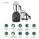 750W Mixer Grinder HL7757