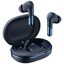 Noise Newly Launched Buds Xero Truly Wireless in-Ear Earbuds