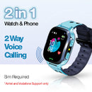 S1-Blue