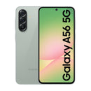 Samsung Galaxy A56 5G 12GB, 256GB