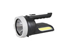 PHILIPS Spark 5W Rechargeable Emergency Light