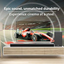 2.1Ch 160W RMS Soundbar TAB4228