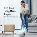 600W Storm Vacuum Cleaner