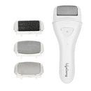 Lifelong Callus Remover for Feet