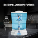 Gold plus Water Purifier