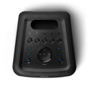 Bluetooth party speaker TAX3206