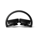 Philips Stereo Bluetooth Headset