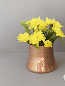 Rosa Vase