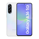 Samsung Galaxy A36 5G 12GB, 256GB