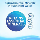 Grand Star RO Water Purifier