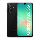 Samsung Galaxy A26 5G 8GB 256GB