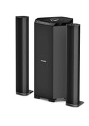 Philips 8000W Convertible 2.1 Sound Bar MMS8085B