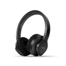 Philips Stereo Bluetooth Headset