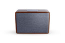 10W Bluetooth Speaker with USB/FM TAS2218