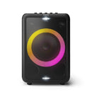 Bluetooth party speaker TAX3206