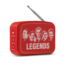 Saregama carvaan mini 2.0 TAMIL