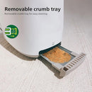 Philips Toaster-HD2582