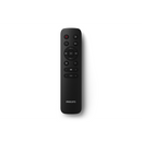 5.1.2 Soundbar TAB8967