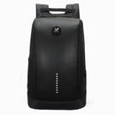 Slope Anti-Theft Black