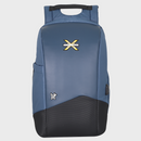 AF- Slope Maverick Dark