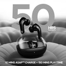 boAt Airdopes 311 Pro Truly Wireless in Ear Buds