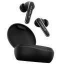 Airflow Lit TWS Earbuds