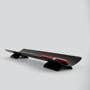 Table tray - Large
