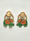 Mastani Festive Tealight