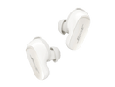 QUIETCOMFORT ULTRA EARBUDS BLACK WW- BOSE