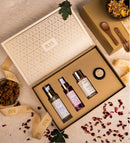 Everyday Elegance Kit