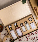 Luxurious Revive & Renew Collection