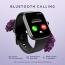 boAt Wave Beat Call