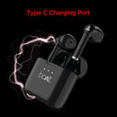 Boat Airdopes 138 Bluetooth Truly Wireless in Ear Earbuds Black