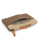 Skittles - Laptop Sleeves - Tan/Beige