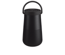 SOUNDLINK REVOLVE PLUS II BLK 240V AP5