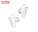 QUIETCOMFORT ULTRA EARBUDS BLACK