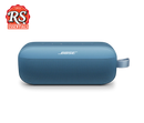 SOUNDLINK FLEX 2 (GEN) BLUETOOTH SPEAKER BLACK